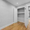2 bedrooms apartment for rent in Nolita / Bowery - Manhattan, New York