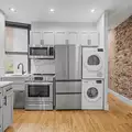 2 bedrooms apartment for rent in Nolita / Bowery - Manhattan, New York