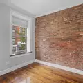 2 bedrooms apartment for rent in Nolita / Bowery - Manhattan, New York