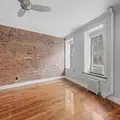 2 bedrooms apartment for rent in Nolita / Bowery - Manhattan, New York