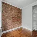2 bedrooms apartment for rent in Nolita / Bowery - Manhattan, New York