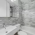 2 bedrooms apartment for rent in Nolita / Bowery - Manhattan, New York