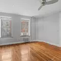 2 bedrooms apartment for rent in Nolita / Bowery - Manhattan, New York