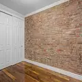 2 bedrooms apartment for rent in Nolita / Bowery - Manhattan, New York
