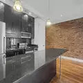 2 bedrooms apartment for rent in Nolita / Bowery - Manhattan, New York