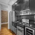 2 bedrooms apartment for rent in Nolita / Bowery - Manhattan, New York