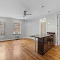 2 bedrooms apartment for rent in Nolita / Bowery - Manhattan, New York