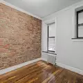2 bedrooms apartment for rent in Nolita / Bowery - Manhattan, New York