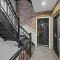2 bedrooms apartment for rent in Nolita / Bowery - Manhattan, New York