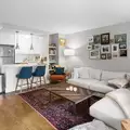 2 bedrooms apartment for rent in Murray Hill - Manhattan, New York