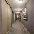 2 bedrooms apartment for rent in Murray Hill - Manhattan, New York