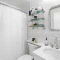 2 bedrooms apartment for rent in Murray Hill - Manhattan, New York