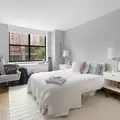 2 bedrooms apartment for rent in Murray Hill - Manhattan, New York