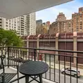 2 bedrooms apartment for rent in Murray Hill - Manhattan, New York