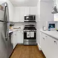 2 bedrooms apartment for rent in Murray Hill - Manhattan, New York