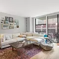 2 bedrooms apartment for rent in Murray Hill - Manhattan, New York