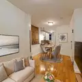 2 bedrooms apartment for rent in Upper East Side - Manhattan, New York
