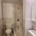 2 bedrooms apartment for rent in Upper East Side - Manhattan, New York