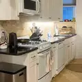 2 bedrooms apartment for rent in Upper East Side - Manhattan, New York