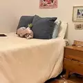 2 bedrooms apartment for rent in Upper East Side - Manhattan, New York