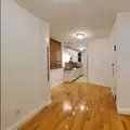 2 bedrooms apartment for rent in Upper East Side - Manhattan, New York
