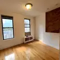2 bedrooms apartment for rent in Upper East Side - Manhattan, New York