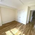 2 bedrooms apartment for rent in Jersey City - Jersey City / Hoboken, New York