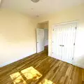 2 bedrooms apartment for rent in Jersey City - Jersey City / Hoboken, New York
