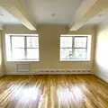 2 bedrooms apartment for rent in Jersey City - Jersey City / Hoboken, New York