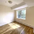 2 bedrooms apartment for rent in Jersey City - Jersey City / Hoboken, New York