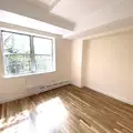 2 bedrooms apartment for rent in Jersey City - Jersey City / Hoboken, New York