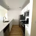 2 bedrooms apartment for rent in Jersey City - Jersey City / Hoboken, New York