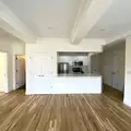 2 bedrooms apartment for rent in Jersey City - Jersey City / Hoboken, New York