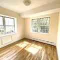 2 bedrooms apartment for rent in Jersey City - Jersey City / Hoboken, New York