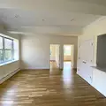 2 bedrooms apartment for rent in Jersey City - Jersey City / Hoboken, New York