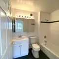 2 bedrooms apartment for rent in Jersey City - Jersey City / Hoboken, New York