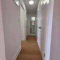 1 bedroom apartment for rent in Forest Hills - Queens, New York