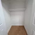 1 bedroom apartment for rent in Forest Hills - Queens, New York