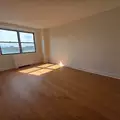 1 bedroom apartment for rent in Forest Hills - Queens, New York