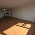 1 bedroom apartment for rent in Forest Hills - Queens, New York