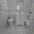 1 bedroom apartment for rent in Forest Hills - Queens, New York