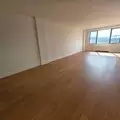 1 bedroom apartment for rent in Forest Hills - Queens, New York