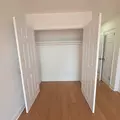 1 bedroom apartment for rent in Forest Hills - Queens, New York