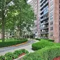 1 bedroom apartment for rent in Forest Hills - Queens, New York