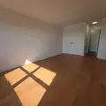 1 bedroom apartment for rent in Forest Hills - Queens, New York