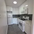 1 bedroom apartment for rent in Forest Hills - Queens, New York