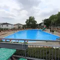 1 bedroom apartment for rent in Forest Hills - Queens, New York