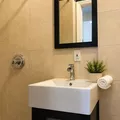 2 bedrooms apartment for rent in Greenwich Village - Manhattan, New York