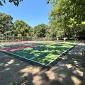 2 bedrooms apartment for rent in Greenwich Village - Manhattan, New York