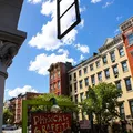 2 bedrooms apartment for rent in Greenwich Village - Manhattan, New York